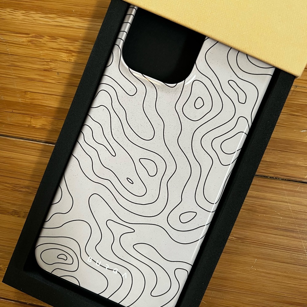 Designer Phone Case